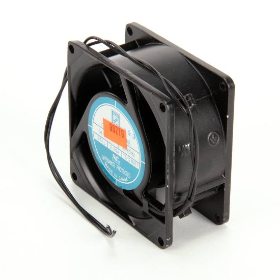 Picture of Henny Penny 81208 Cooling Fan