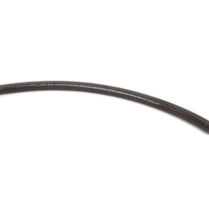 Picture of Henny Penny 82516 Hose-gas Condensation 690