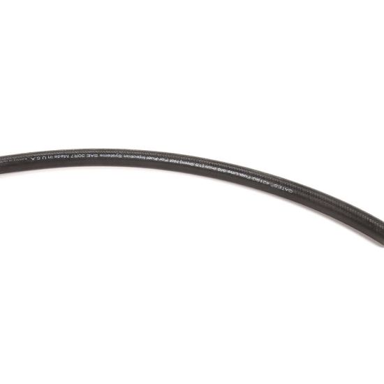 Picture of Henny Penny 82516 Hose-gas Condensation 690