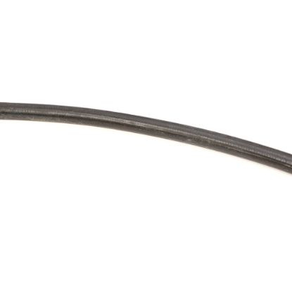 Picture of Henny Penny 82517 Hose-gas Condensation 590