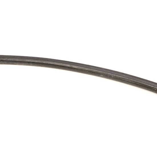 Picture of Henny Penny 82517 Hose-gas Condensation 590