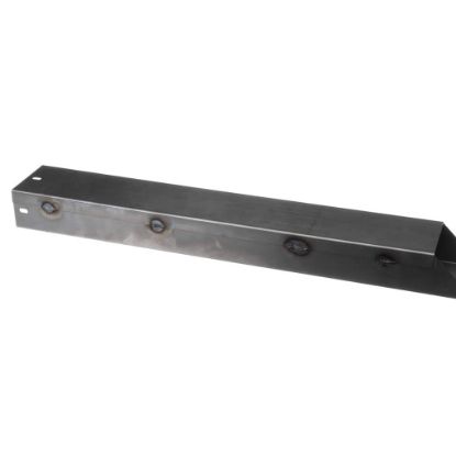 Picture of Henny Penny 82533 Weld Assembly-non Auto Lift Flue