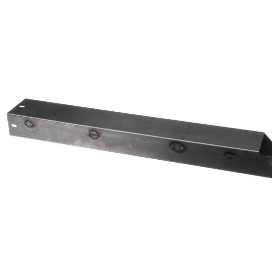Picture of Henny Penny 82533 Weld Assembly-non Auto Lift Flue