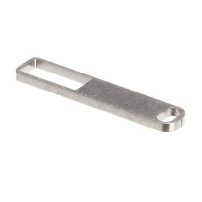 Picture of Henny Penny 83038 Arm-element Sense