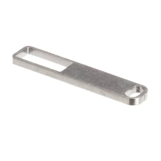 Picture of Henny Penny 83038 Arm-element Sense