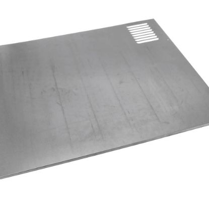 Picture of Henny Penny 82713 Panel-side Right