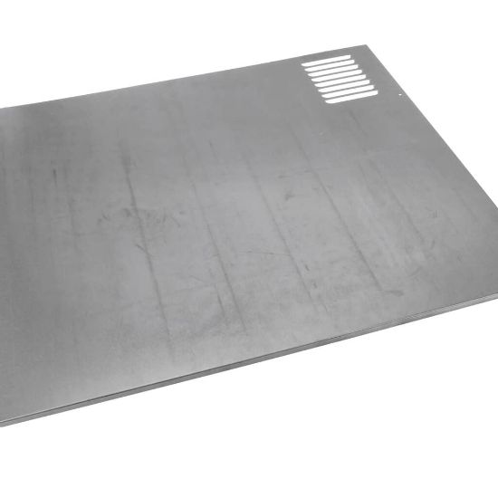 Picture of Henny Penny 82713 Panel-side Right