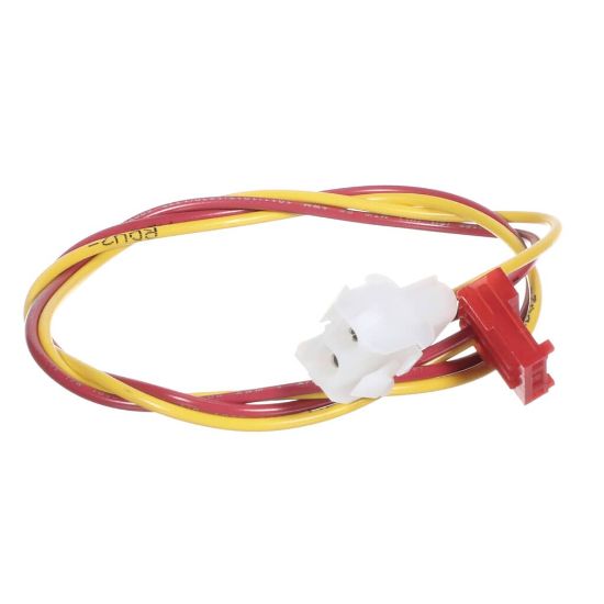 Picture of Henny Penny 82995 Harn-rdv