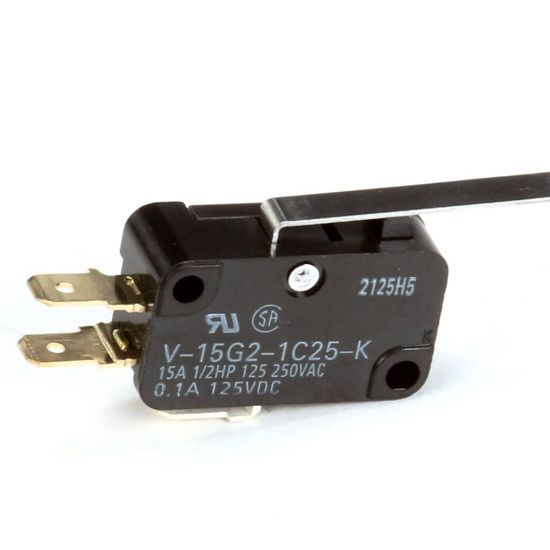 Picture of Henny Penny 83096 Switch-micro Lever