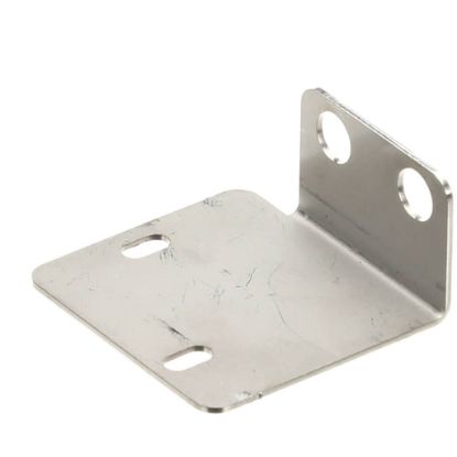 Picture of Henny Penny 83034 Hanger-limit Switch
