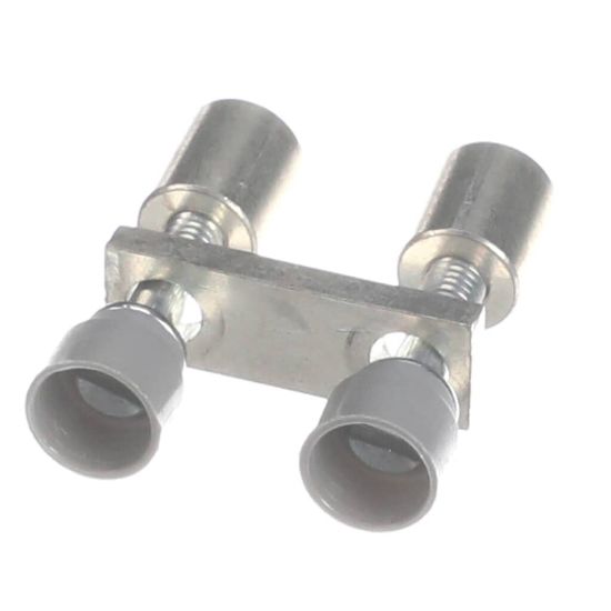 Picture of Henny Penny 83066-001 Jumper-12mm 2 Pole