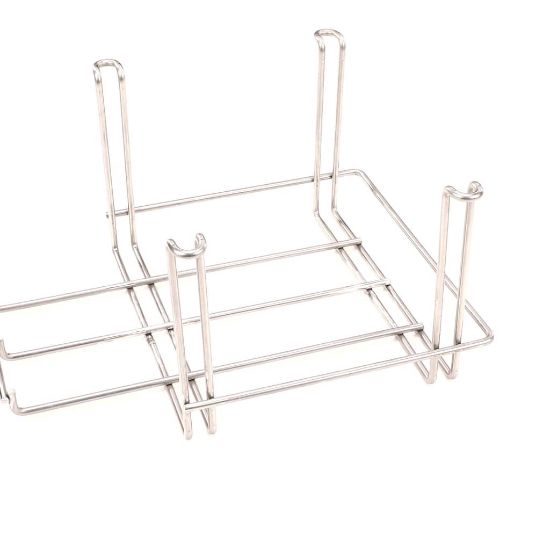 Picture of Henny Penny 83539 Shelf-jib