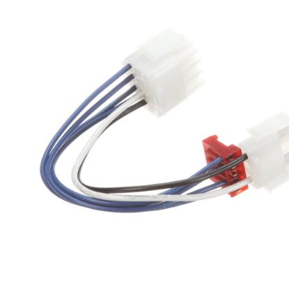 Picture of Henny Penny 83434 Harness-control Power C8000 Og