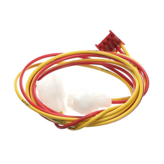 Picture of Henny Penny 82994 Harness-ldv Rdv