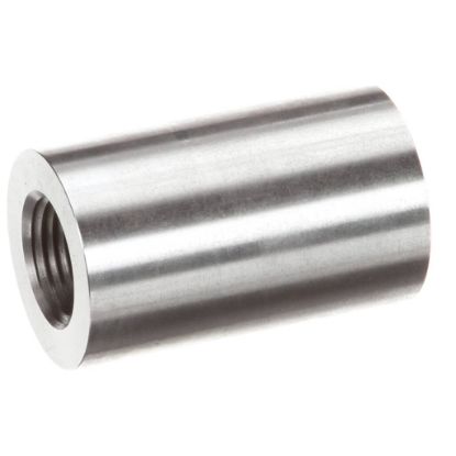 Picture of Henny Penny 83429 Adapter-tube End