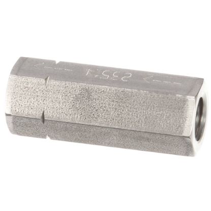 Picture of Henny Penny 83514 Strainer-water