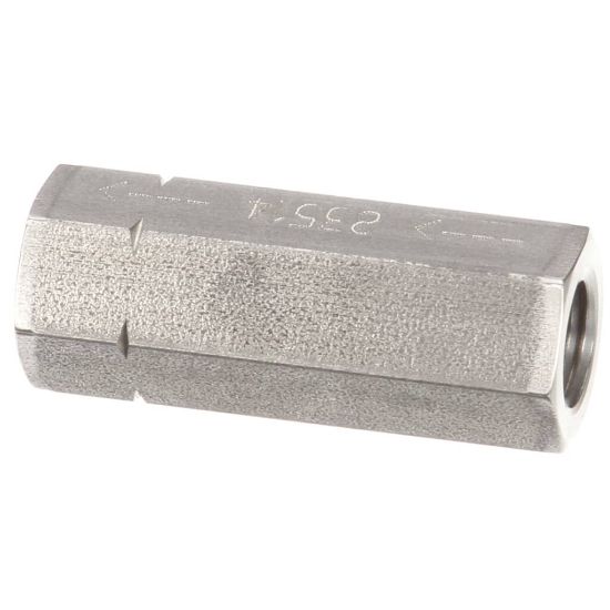 Picture of Henny Penny 83514 Strainer-water