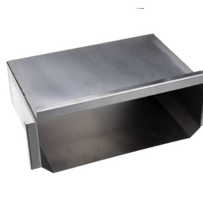 Picture of Henny Penny 83791 Holder-accessory