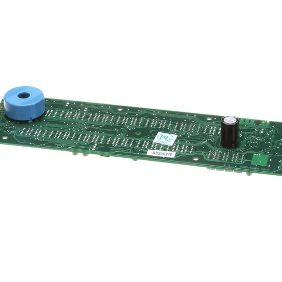Picture of Henny Penny 83760 Control Hc90x 5 Timer Single