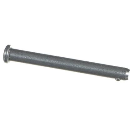 Picture of Henny Penny 83925 Pin-1/4 X 2.25 Hinge