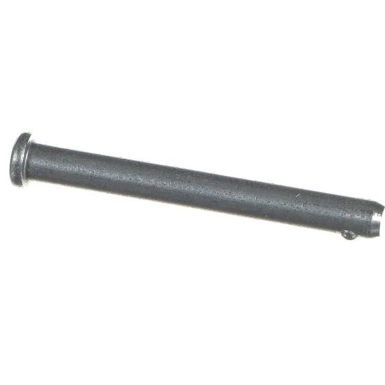 Picture of Henny Penny 83925 Pin-1/4 X 2.25 Hinge
