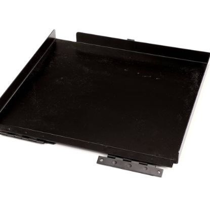 Picture of Henny Penny 84001 Assembly-cover Ods Drain Pan Dolly