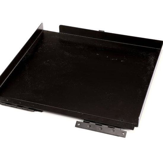 Picture of Henny Penny 84001 Assembly-cover Ods Drain Pan Dolly