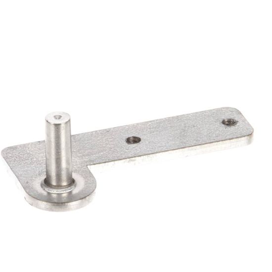 Picture of Henny Penny 83903 Stud Assembly-door Hinge Lh-lve20x