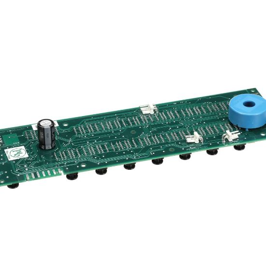 Picture of Henny Penny 83761 Control-hc90x13tmr Replacement