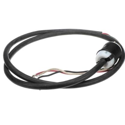 Picture of Henny Penny 83889 Assembly - 12Ga Cord Cfa