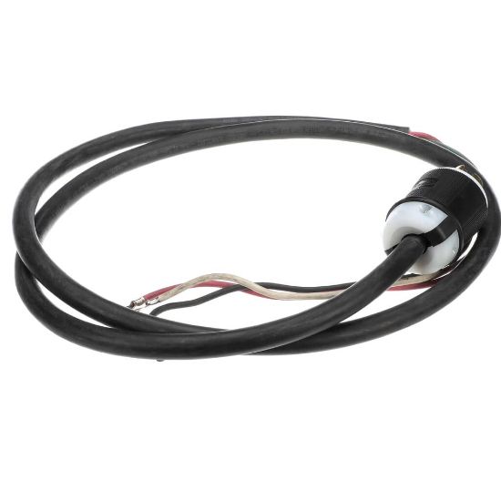 Picture of Henny Penny 83889 Assembly - 12Ga Cord Cfa
