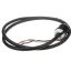 Picture of Henny Penny 83889 Assembly - 12Ga Cord Cfa