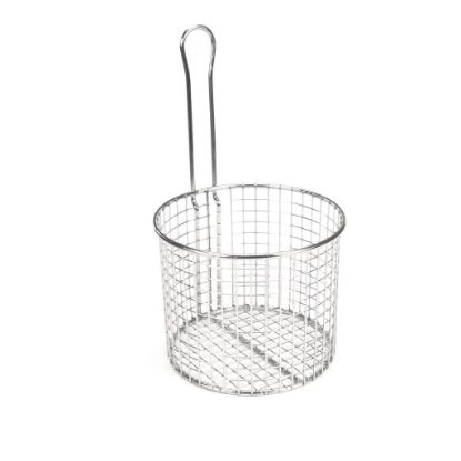 Picture of Henny Penny 84038 Basket-dip