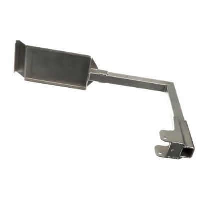 Picture of Henny Penny 84279 Weld Assembly-hinged Basket Hanger
