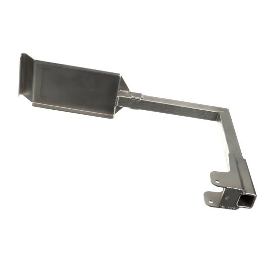 Picture of Henny Penny 84279 Weld Assembly-hinged Basket Hanger