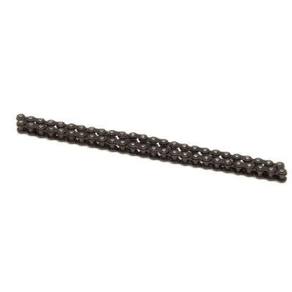 Picture of Henny Penny 84282-003 Assembly-sel V Chain S