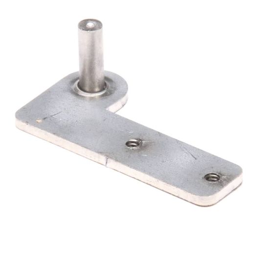 Picture of Henny Penny 83904 Stud Assembly-door Hinge Rh-lve20x