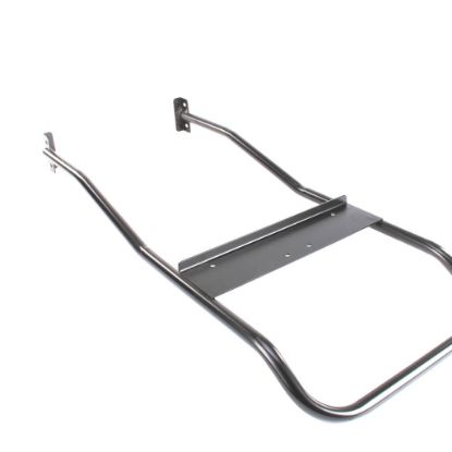 Picture of Henny Penny 84368 Weld Assembly-drain Pan Ods Handle