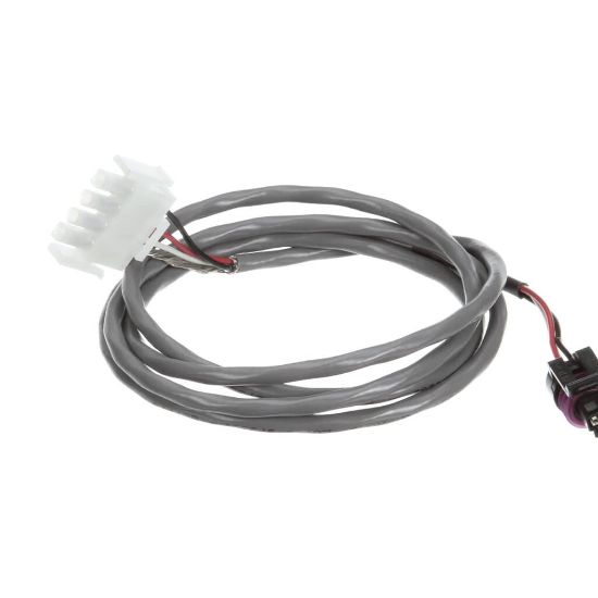 Picture of Henny Penny 84384-001 Harness-pressure Transducer