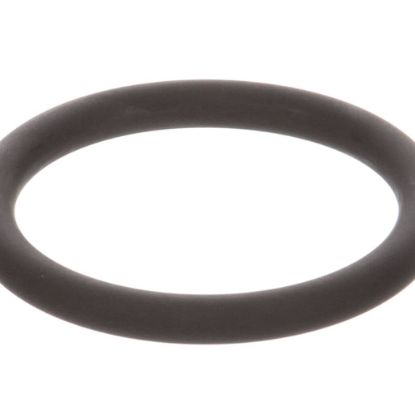 Picture of Henny Penny 84415 O-ring -326 Drain Valve Lvx