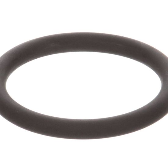 Picture of Henny Penny 84415 O-ring -326 Drain Valve Lvx