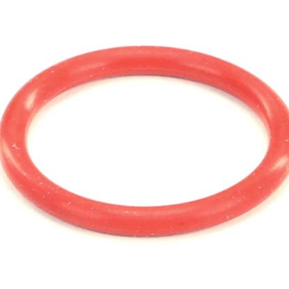 Picture of Henny Penny 84282-007 Assembly-sel V O-ring S