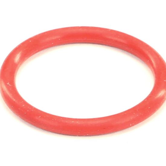 Picture of Henny Penny 84282-007 Assembly-sel V O-ring S