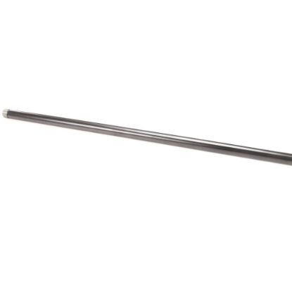 Picture of Henny Penny 84376-001 Tube-ods Pickup Coated