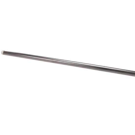 Picture of Henny Penny 84376-001 Tube-ods Pickup Coated