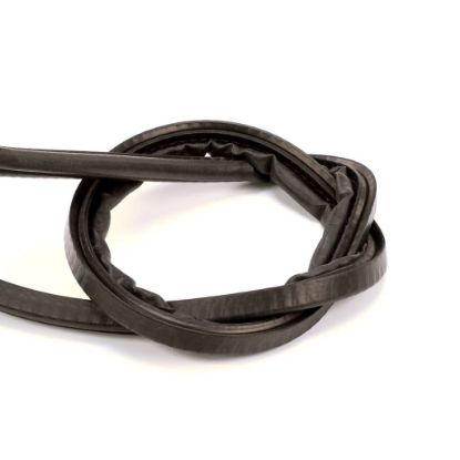 Picture of Henny Penny 84614 Seal-door Ods-300
