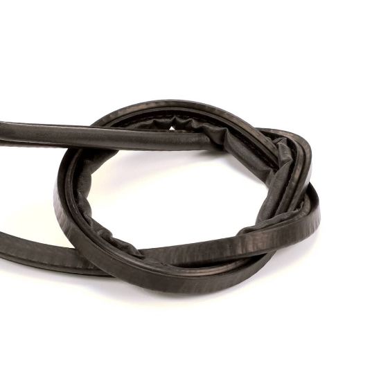Picture of Henny Penny 84614 Seal-door Ods-300