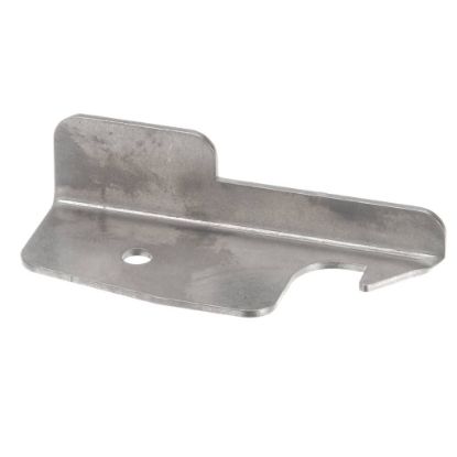 Picture of Henny Penny 84656 Door Latch-drain Pan Lock Lvx