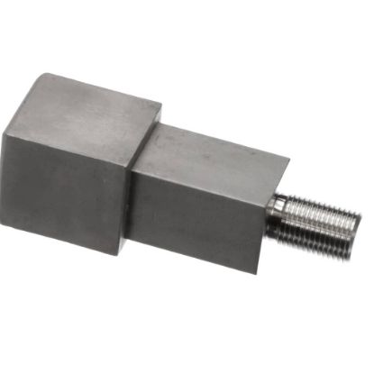 Picture of Henny Penny 84523 Machined-caster Mounting Lvx
