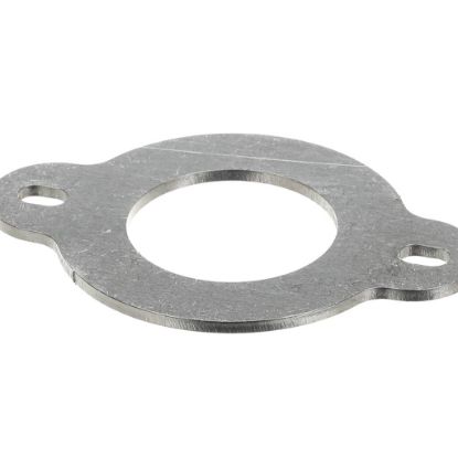 Picture of Henny Penny 84419 Clamp-drain Trough Seal